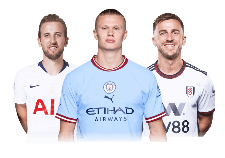 77棋牌游戏中心下载 Main Banner